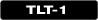 TLT1
