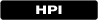 HPI Quickshop